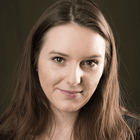 Kateřina