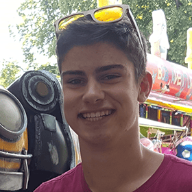 Jakub